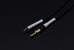 Clone1B�ʥ�������1B�ˢ�Clone1B��