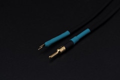 Clone2Bʥ2BˢClone2B