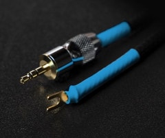 Clone2T3/02ʥ2T3/02ˢClone2T3/02