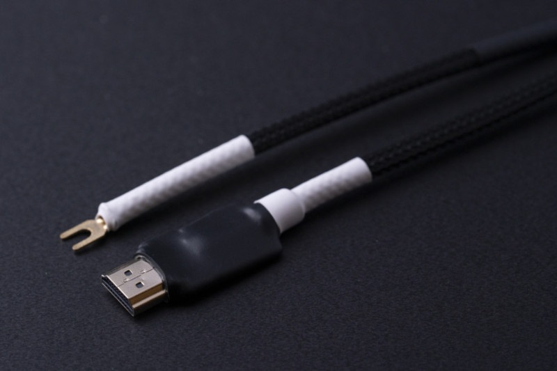 Clone1HA�ʥ�������1HA�ˢ�Clone1HA��