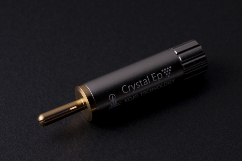 Crystal EpB[���ꥹ���� EpB] CREPB