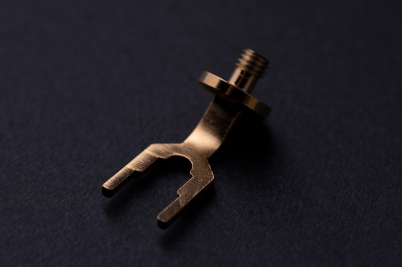 Ep-typeY[Ep-typeY] EPTPY