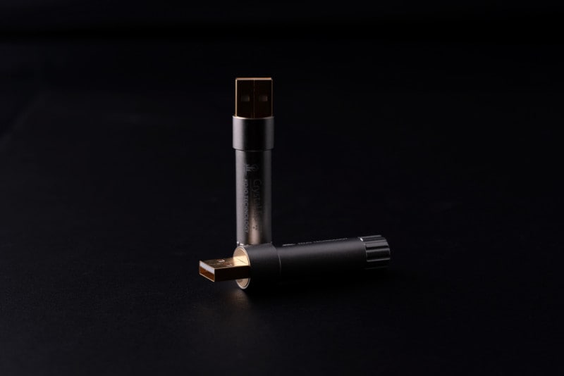 Crystal EpUAx2[ꥹ EpUAХ2] CREPUA 2pcsǥ