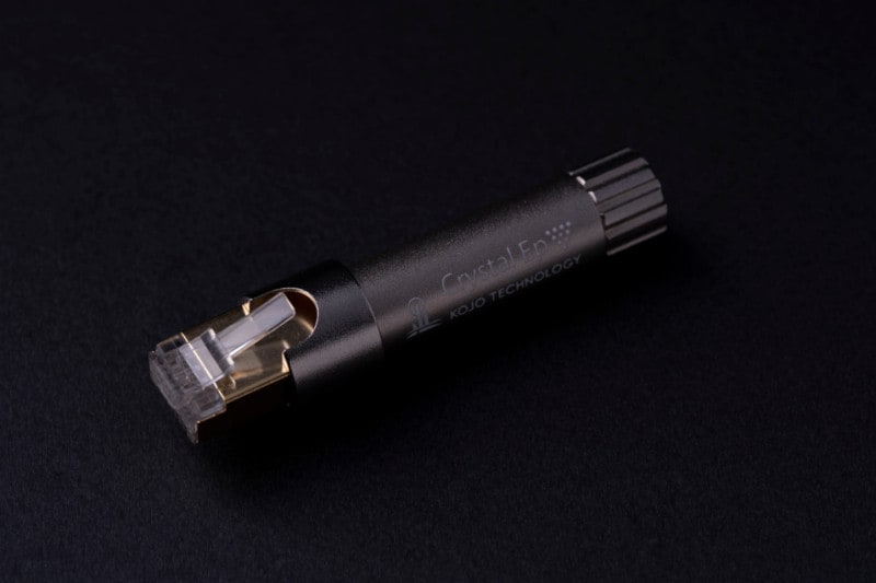 Crystal EpL[���ꥹ���� EpL] CREPL