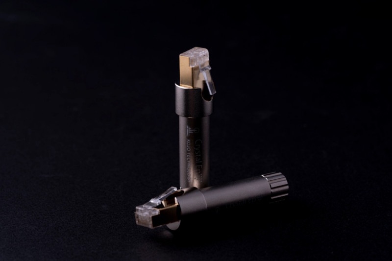 Crystal EpLx2[���ꥹ���� EpL�Х�2] CREPL ��2pcs��ǥ��