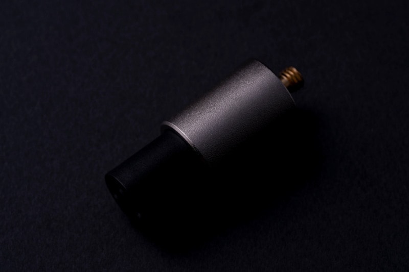 Ep-typeXW[Ep-typeXW] EPTPXW