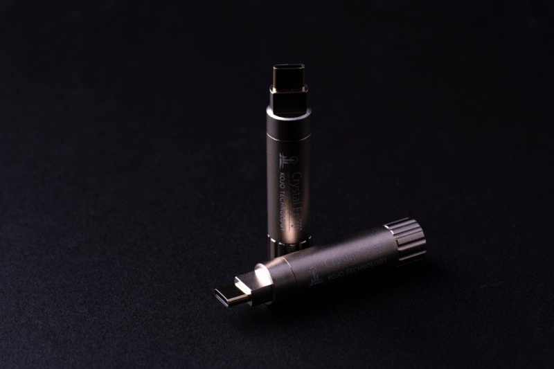 Crystal EpUCx2[ꥹ EpUCХ2] CREPUC 2pcsǥ