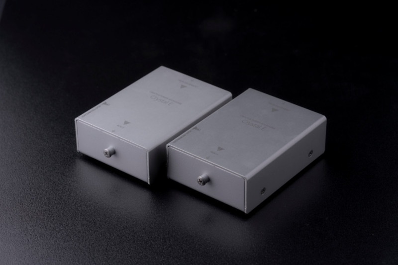 Bò:30%off1¤Crystal Ex2 [ꥹ EХ2] CRE00 2pcsǥ