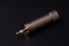 Crystal EpT3-G[ꥹ EpT3]CREPT3G