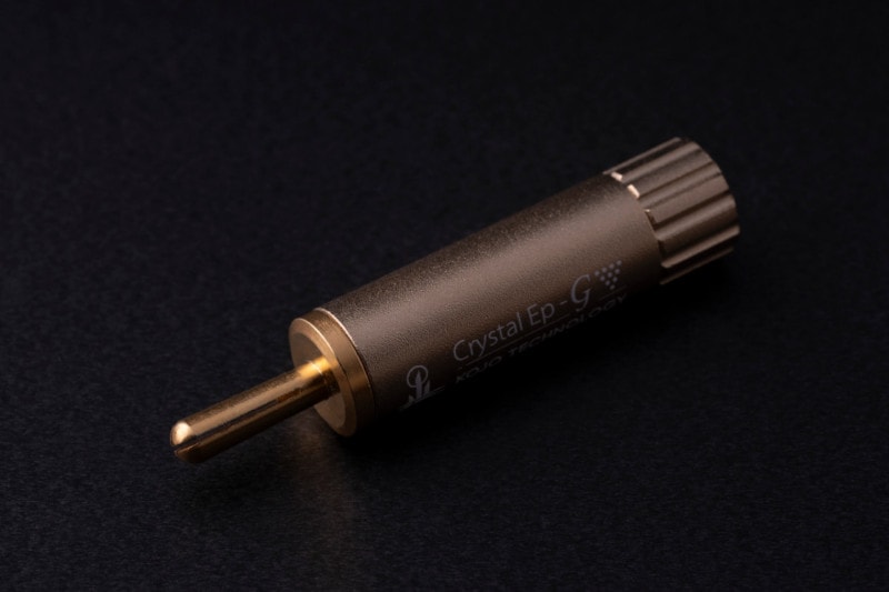 Crystal EpB-G[���ꥹ���� EpB-G]CREPBG