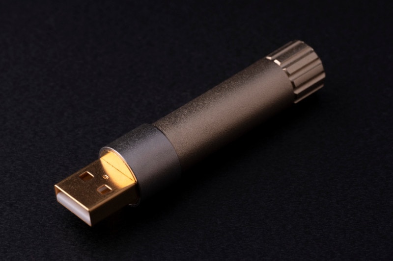 Crystal EpUA-G[ꥹ EpUA-G]CREPUAG