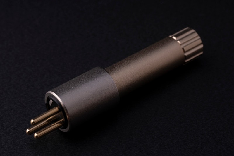 Crystal EpXH-G[���ꥹ���� EpXH-G]CREPXHG