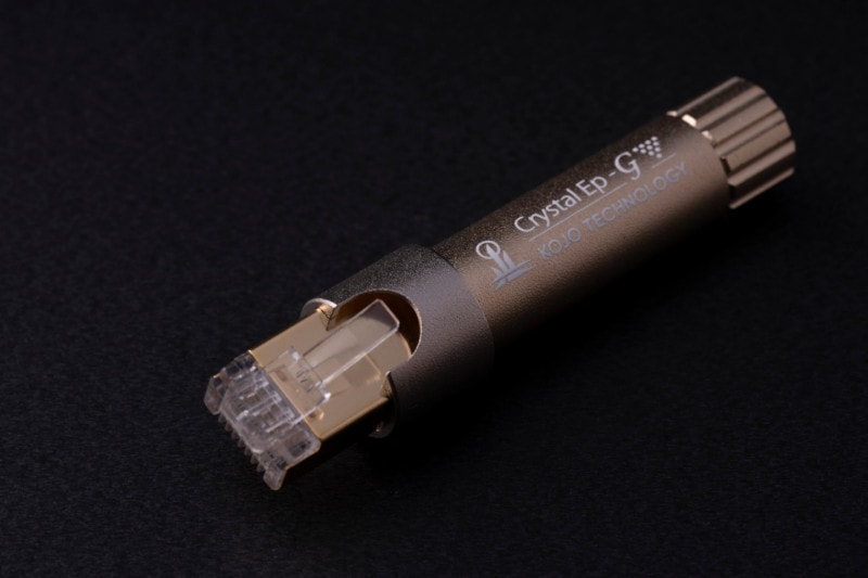 Crystal EpL-G[ꥹ EpL-G]CREPLG