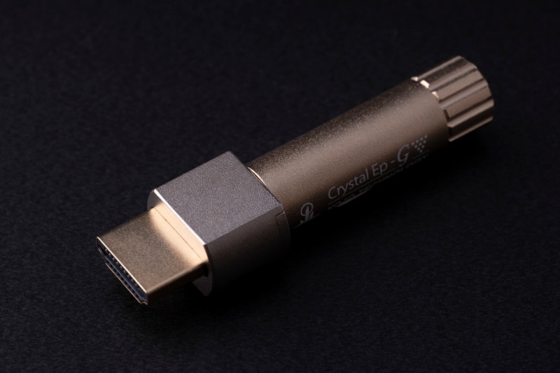 Crystal EpHA-G[ꥹ EpHA-G]CREPHAG