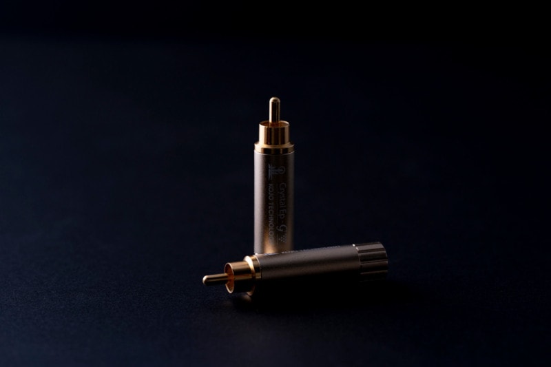 Crystal EpR-G2[ꥹ EpR-GХ2]CREPRG22pcsǥ