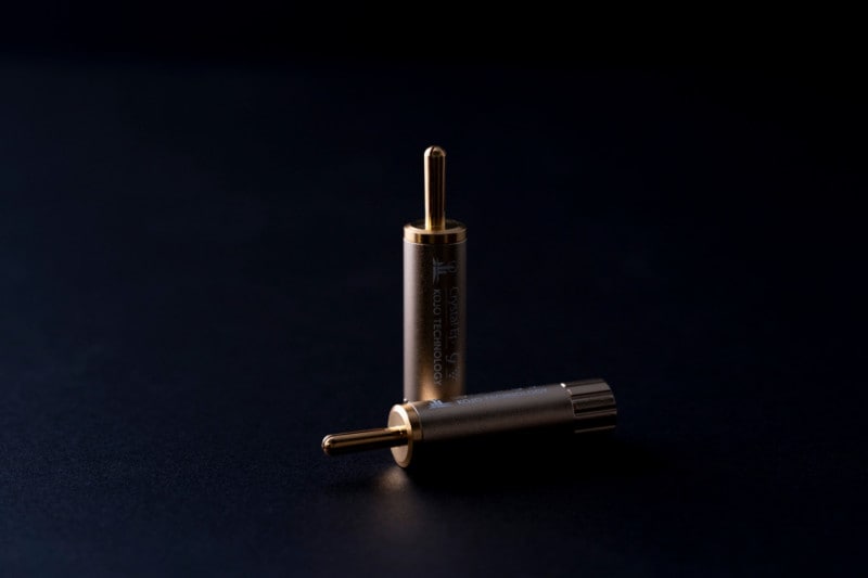 Crystal EpB-G��2[���ꥹ���� EpB-G�Х�2]CREPBG2��2pcs��ǥ��