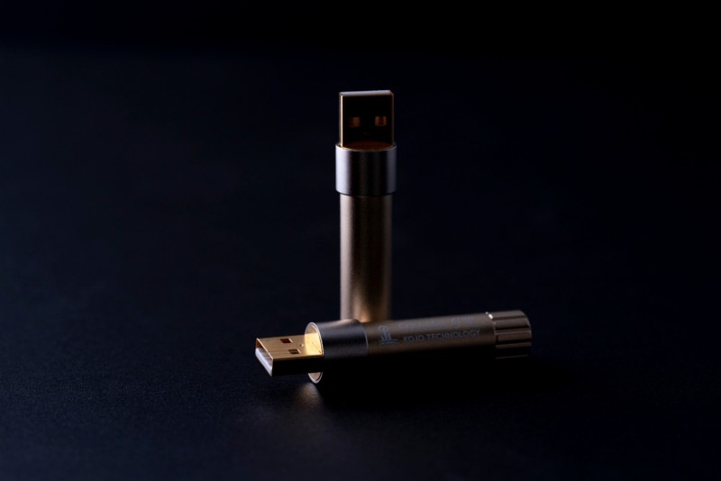 Crystal EpUA-G2[ꥹ EpUA-GХ2]CREPUAG22pcsǥ