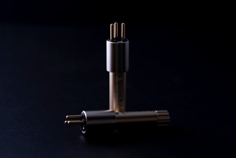 Crystal EpXH-G2[ꥹ EpXH-GХ2]CREPXHG22pcsǥ