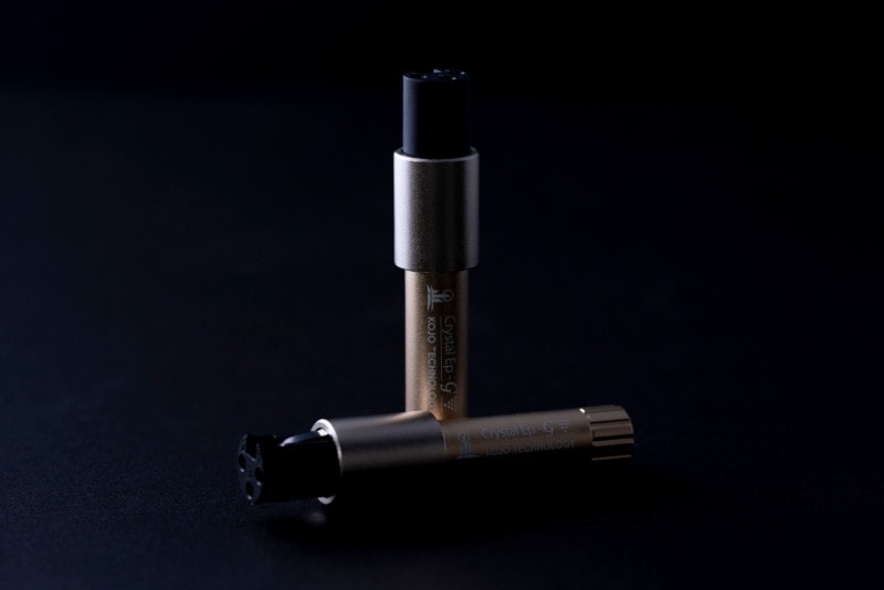 Crystal EpXW-G2[ꥹ EpXW-GХ2]CREPXWG22pcsǥ