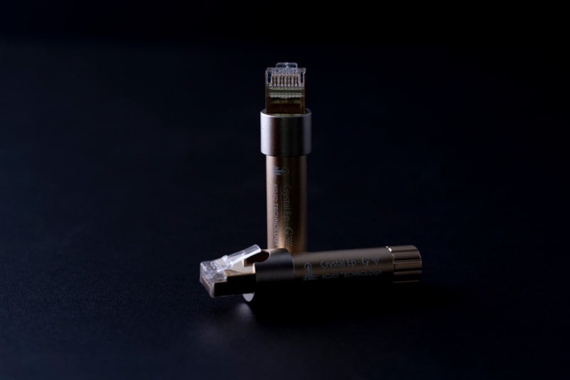 Crystal EpL-G2[ꥹ EpL-GХ2]CREPLG22pcsǥ