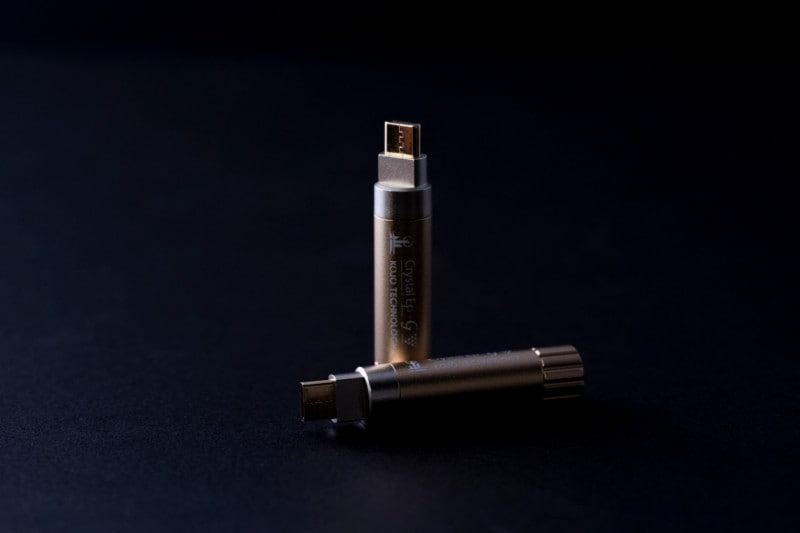 Crystal EpUC-G2[ꥹ롡EpUC-GХ2]CREPUCG22pcsǥ