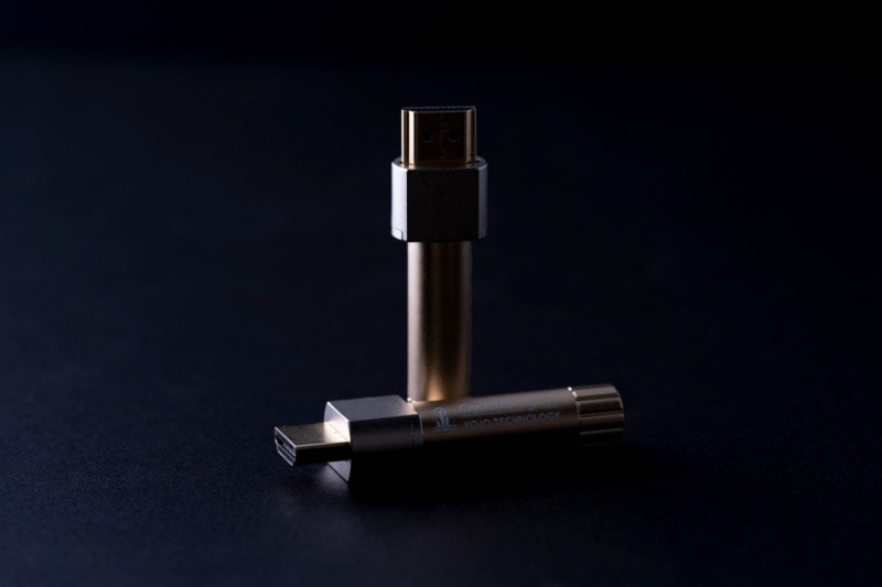 Crystal EpHA-G2[ꥹ EpHA-GХ2]CREPHAG22pcsǥ