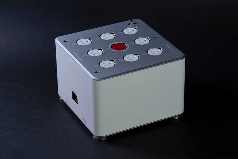 Joker8+VPs [���硼����8+VP��]JOK8VPs ��35th���˥С������Jtune��ǥ���ŵ�դ�