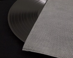 LP 쥳ŵ꥽եȥ꡼֡1