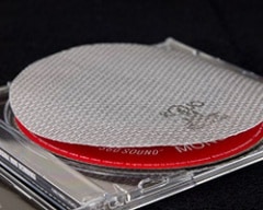 CD/DVD/BD ŵꥷ KE03-3030