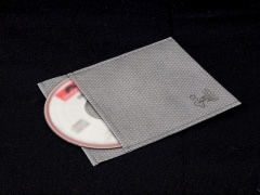 CD/DVD/BD ŵ꥽եȥ꡼ KE02-3030