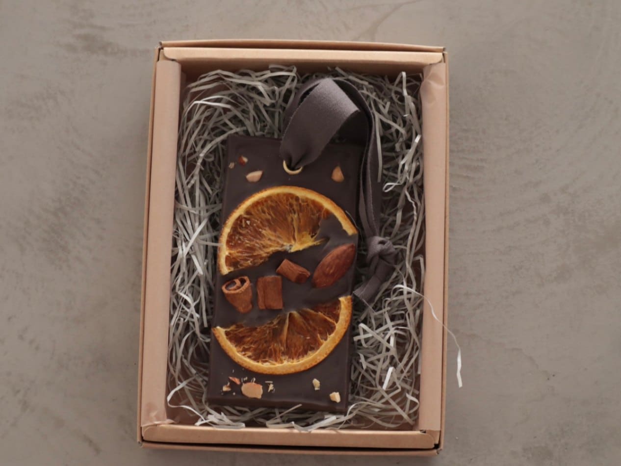 アロマワックスサシェ イエロー#99 アロマワックスサシェ イエロー#99