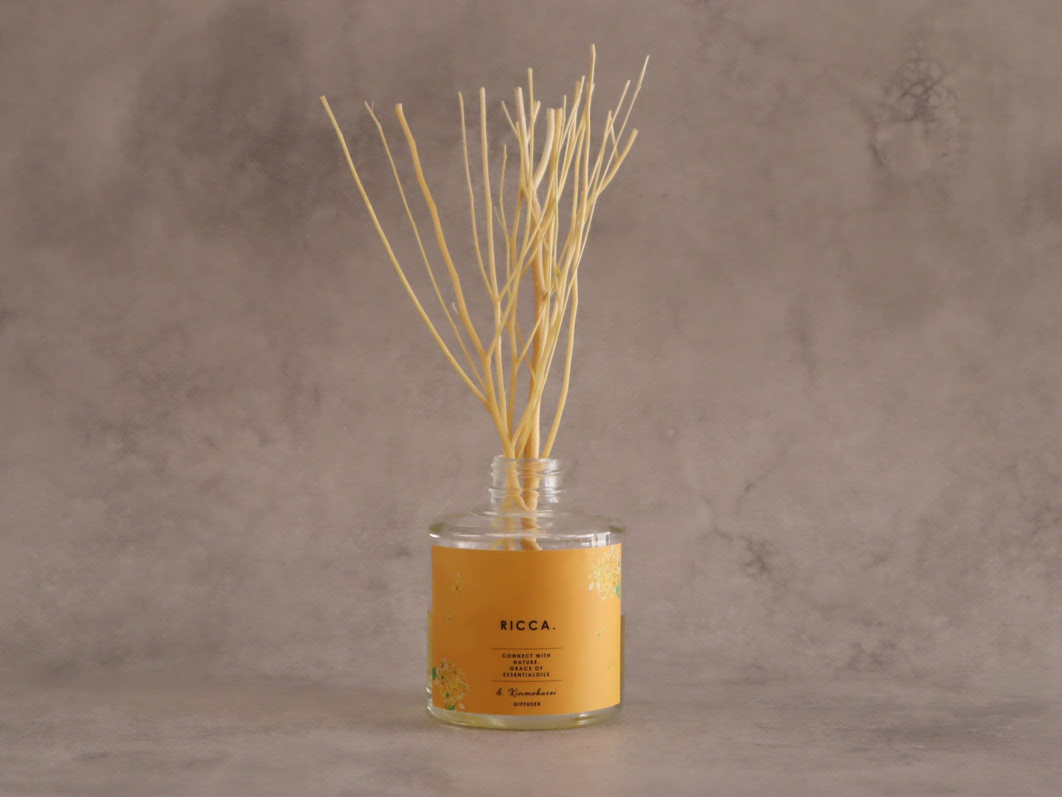 AROMA ITEMS | FIRSTESSENCE 公式オンラインショップ