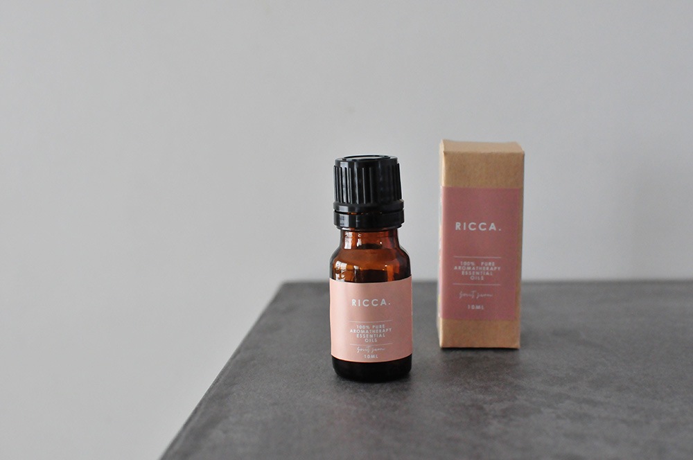 ギフトBOX - スイートサボン -