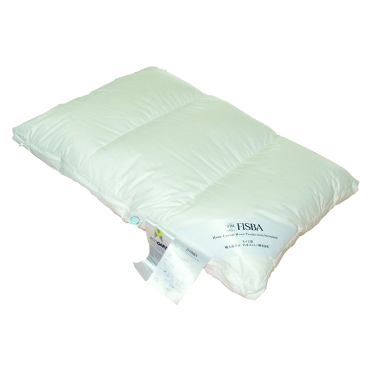 ����ե����ȥԥ��� Comfort Pillow