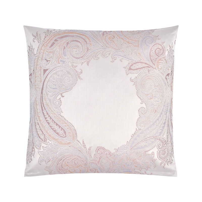 �ԥ��������� GRACE E53