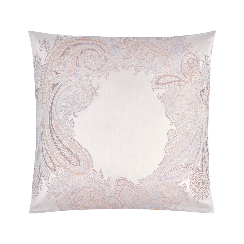 FISBA フィスバ レースカーテン クリスチャンフィッシュバッハ 灘あり