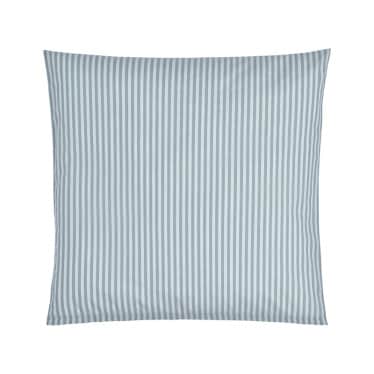 �ԥ��������� NILS E55