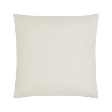 �ԥ��������� FLANELL E61