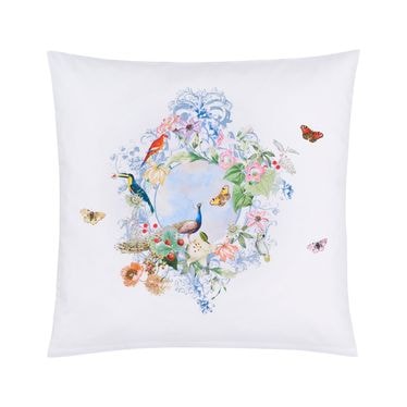 �ԥ��������� PEACOCK E67