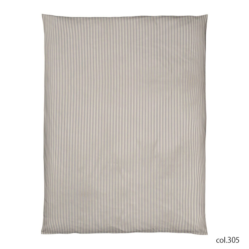 �ǥ�٥��С� SETA COTONE E32