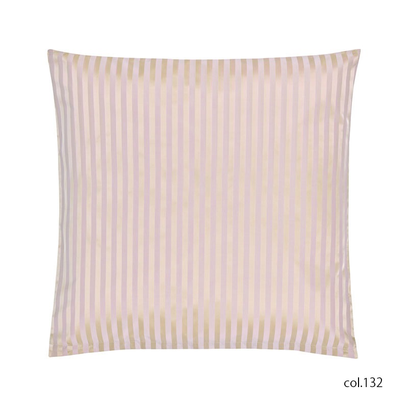 �ǥ�٥��С� SETA COTONE E32