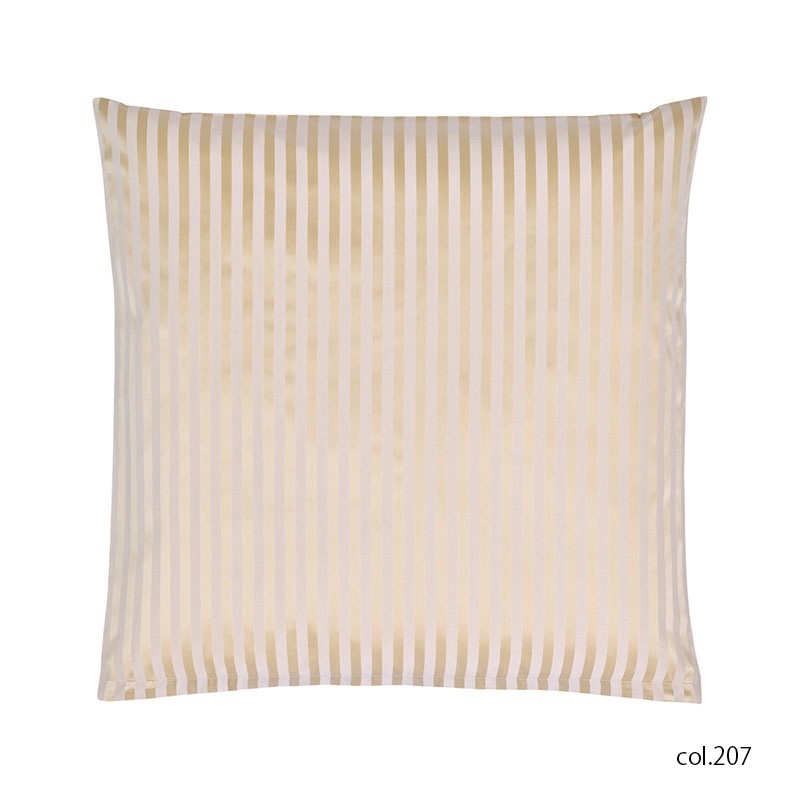 �ǥ�٥��С� SETA COTONE E32