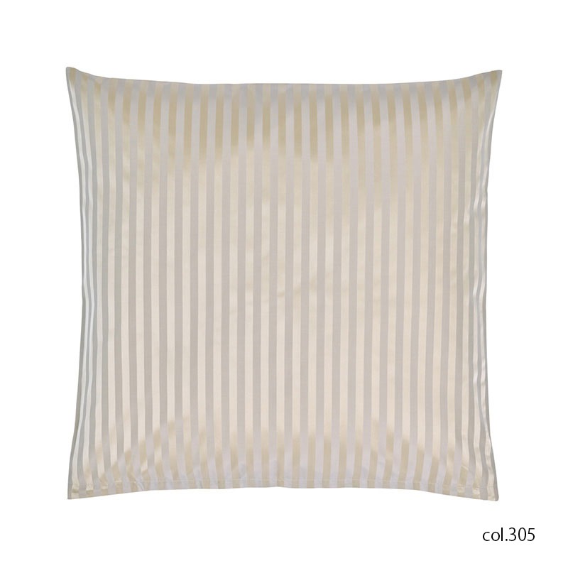 �ǥ�٥��С� SETA COTONE E32