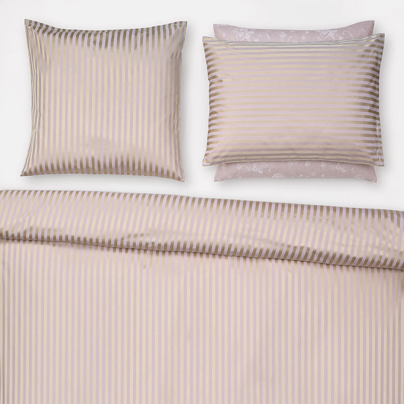 �ǥ�٥��С� SETA COTONE E32