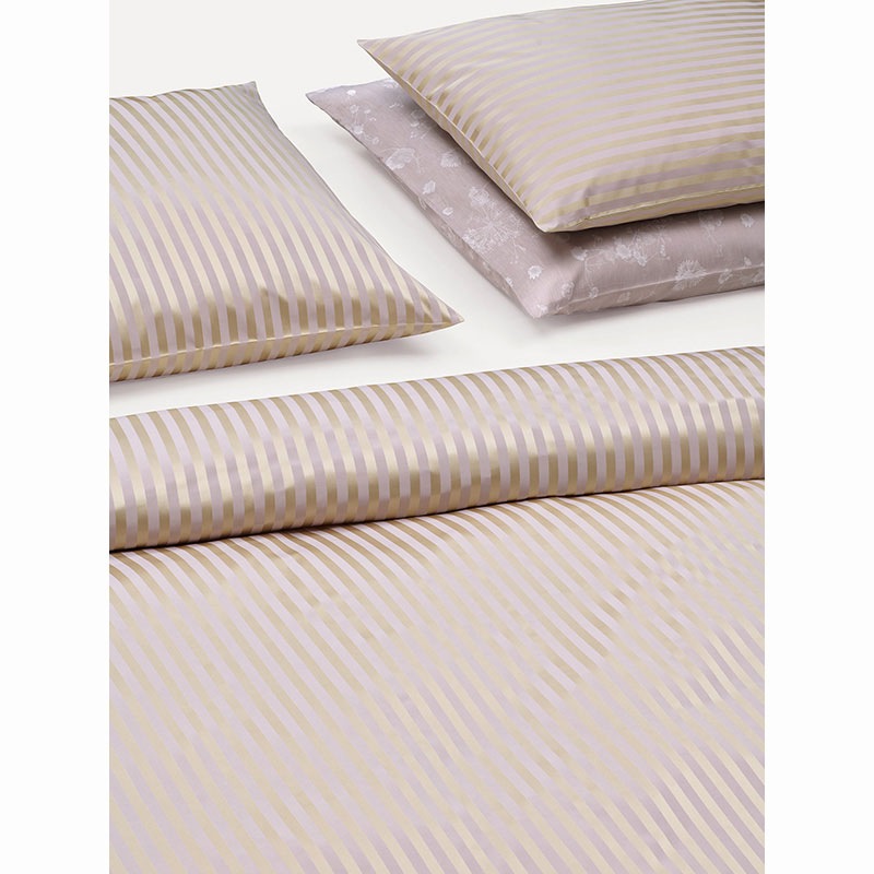 �ǥ�٥��С� SETA COTONE E32