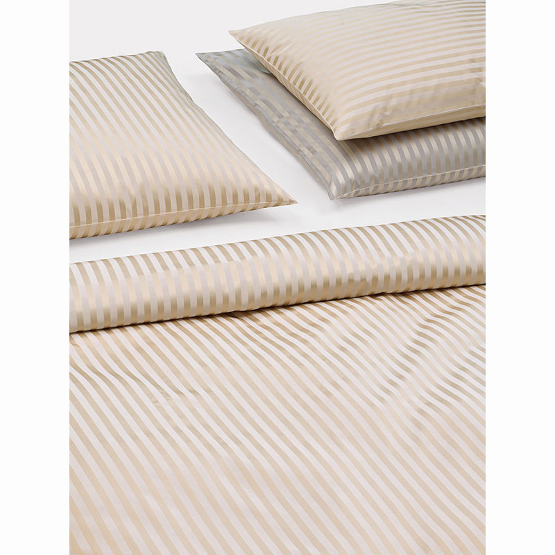 �ǥ�٥��С� SETA COTONE E32