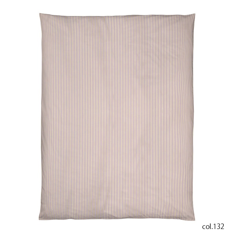 �ǥ�٥��С� SETA COTONE E32