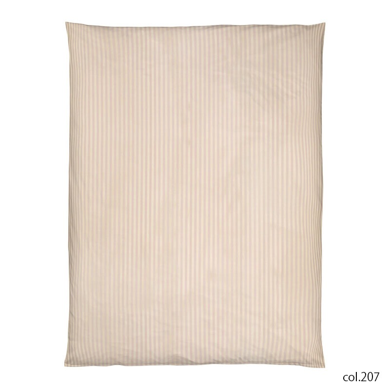 �ǥ�٥��С� SETA COTONE E32