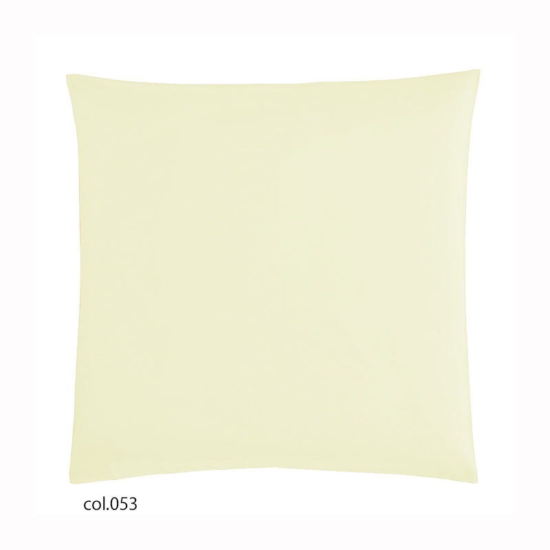 �ե��åƥåɥ����� SATIN PLAIN 105