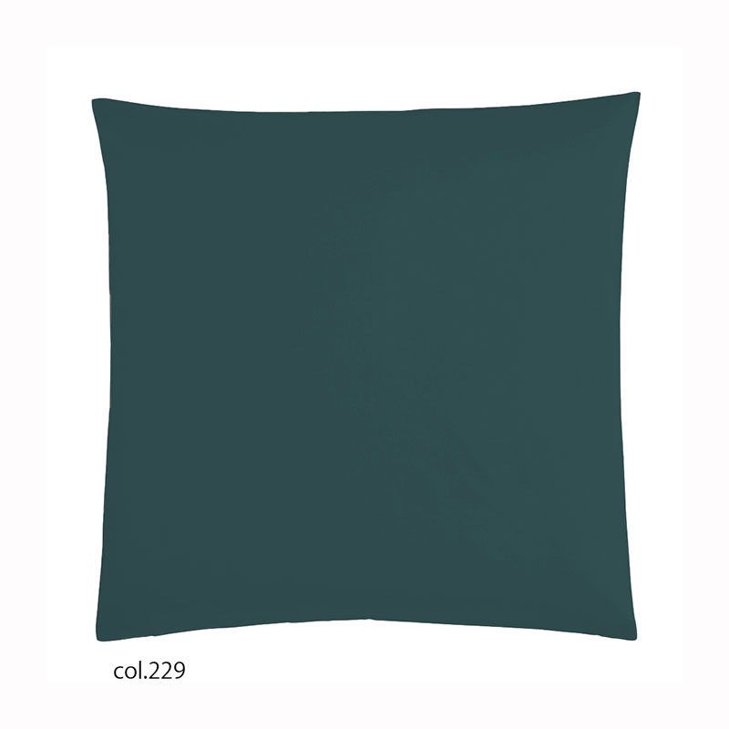 �ե��åƥåɥ����� SATIN PLAIN 105